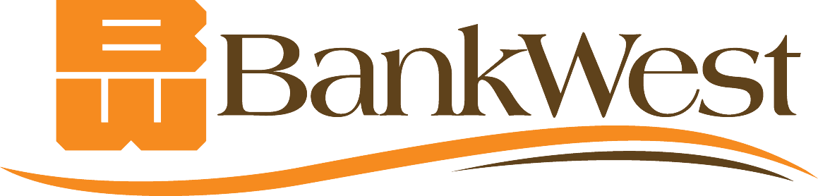 BankWest Logo