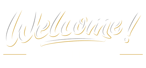 Welcome New Members text