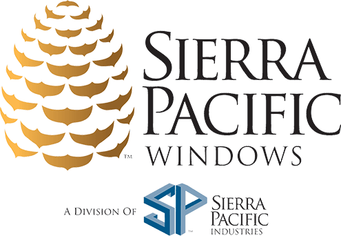 Sierra Pacific logo