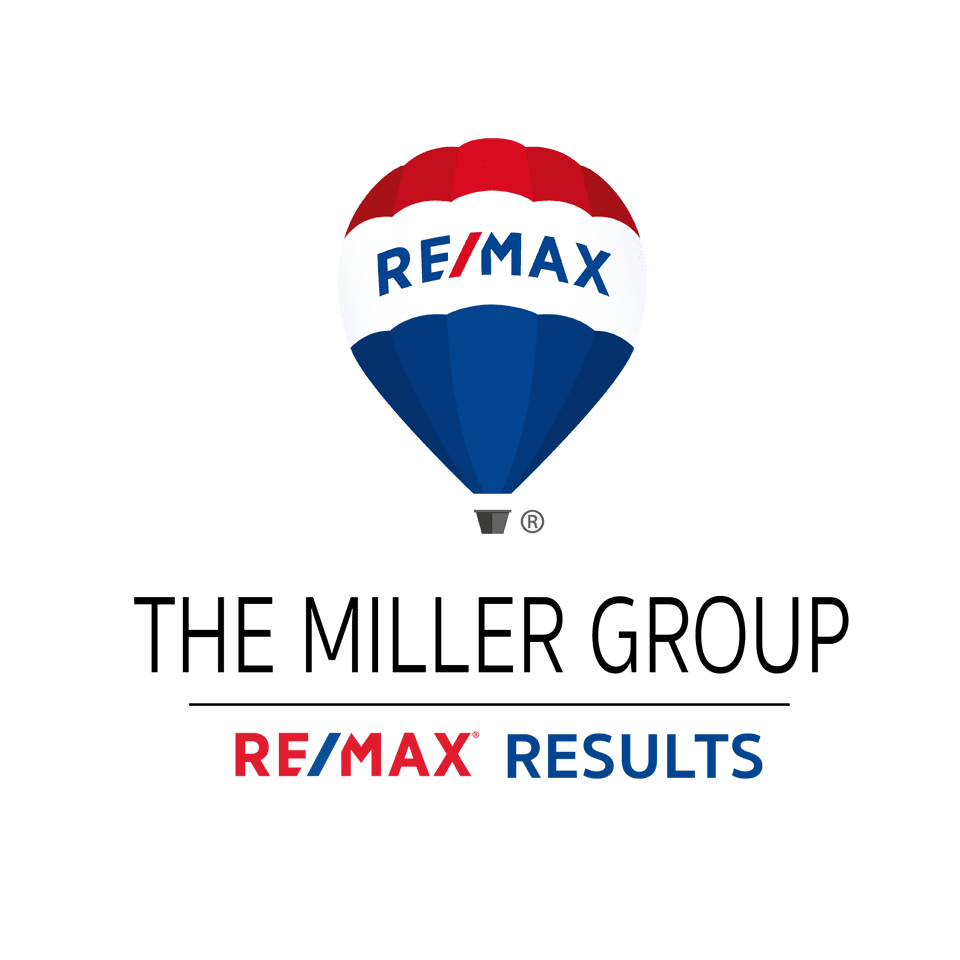 Bart Miller REMAX