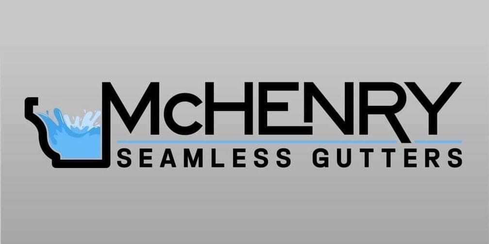 McHenry Seamless Gutter