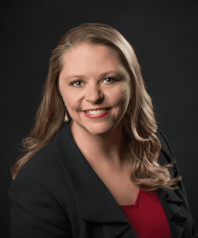 Bobbi Welch Bobbi Welch