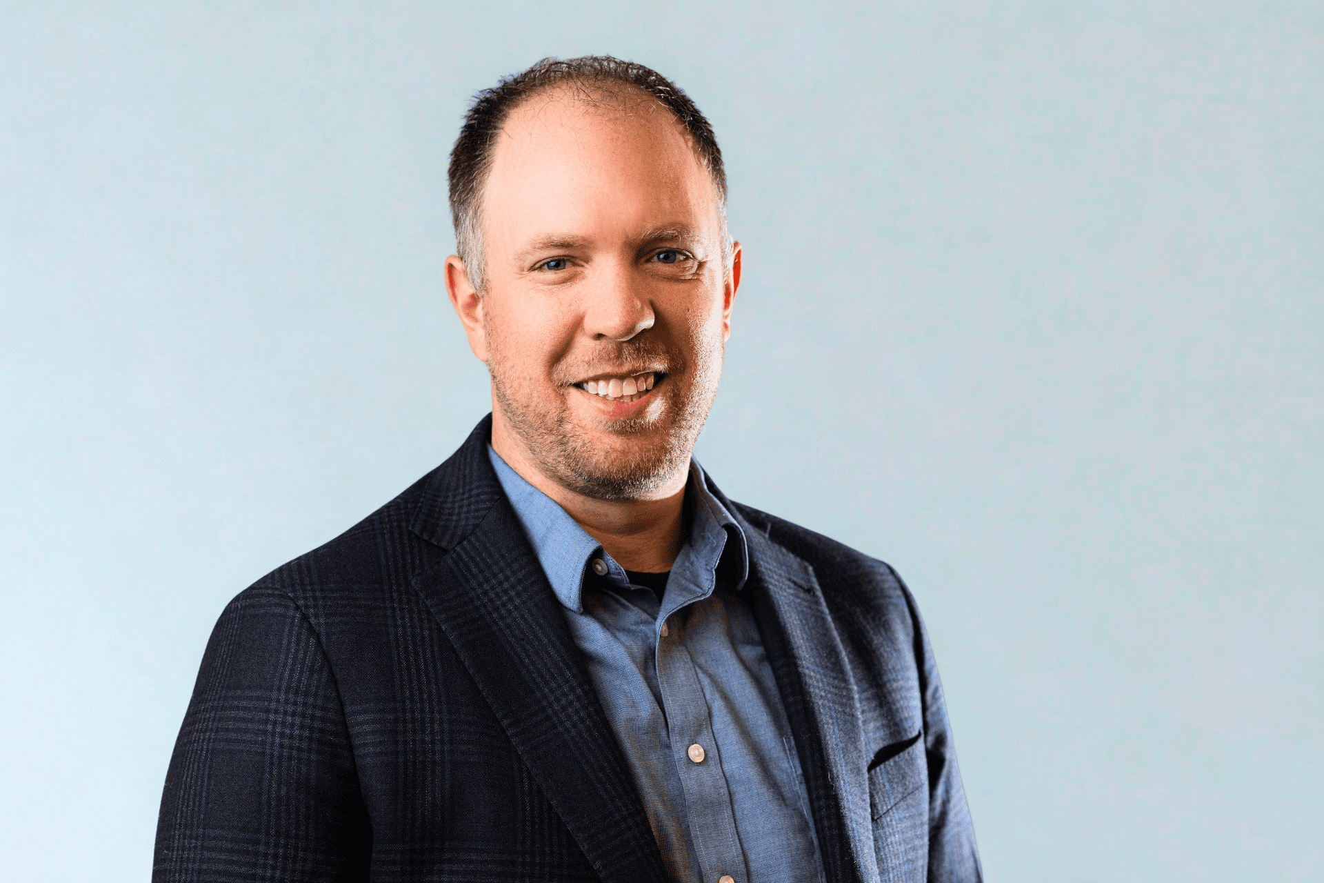 Erin Wood with Wood Builders in Rapid City