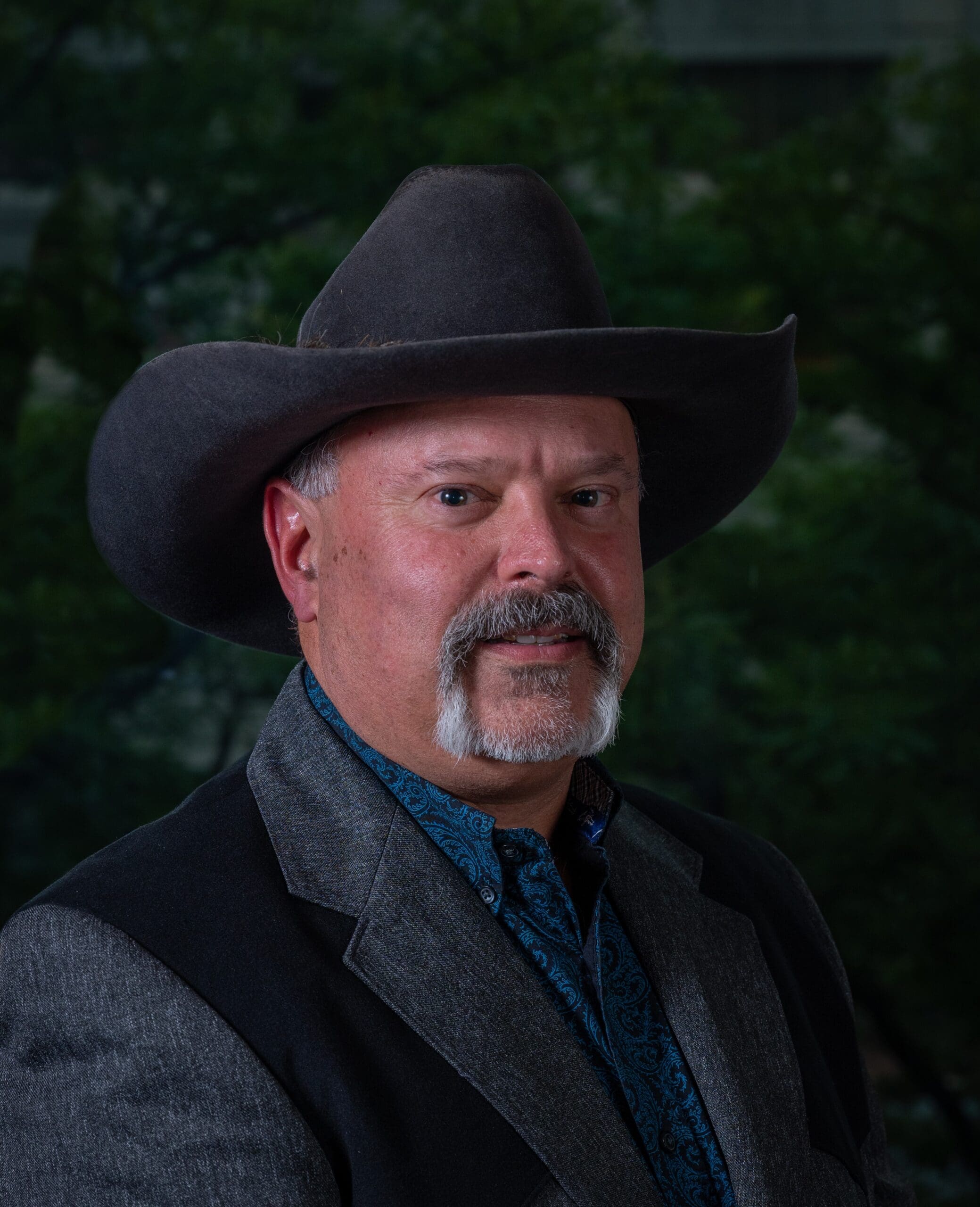 Tom Coronto One Trust Home Loans