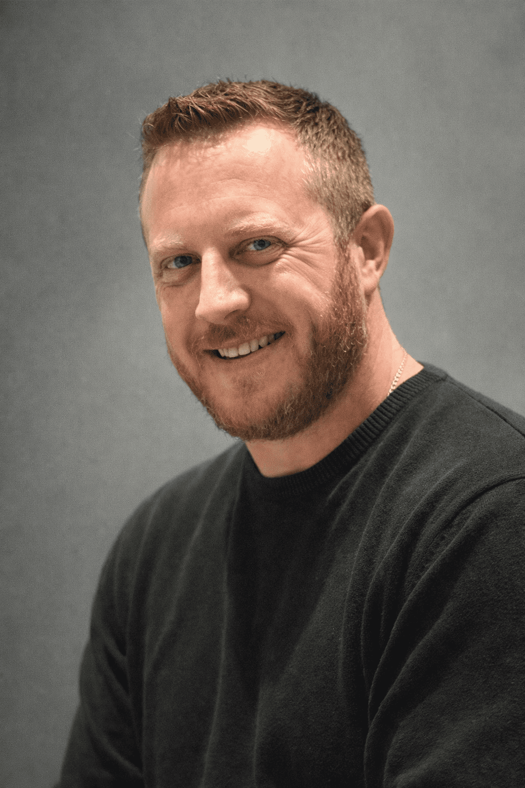 Tanner Quinn Hills View Homes